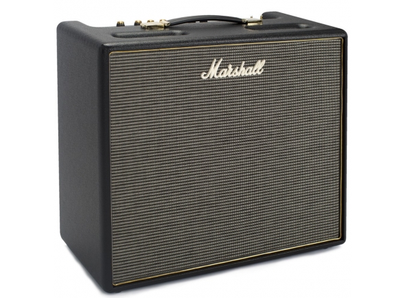 Marshall Origin 50C Combo Marshall Origin 50C Combo